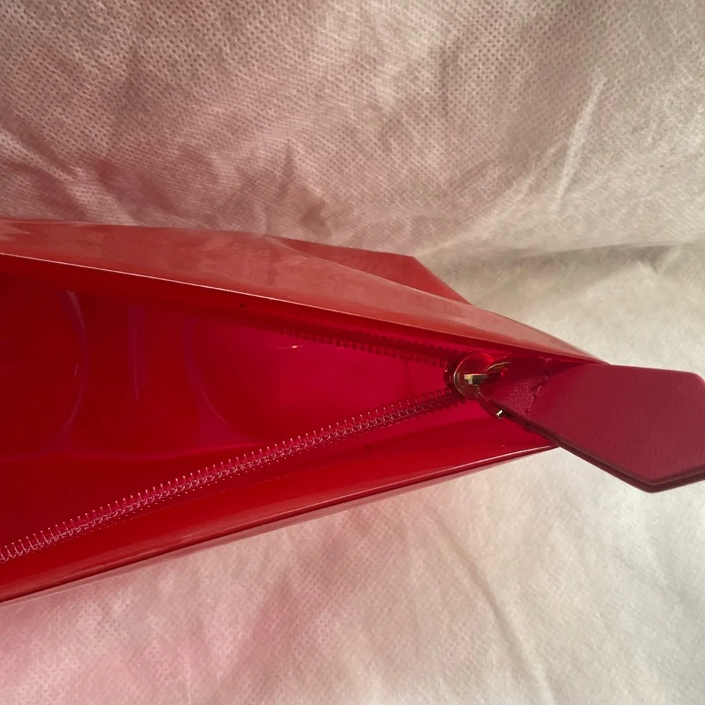 Buyberry Cosmetic Case - Picture 5 of 5